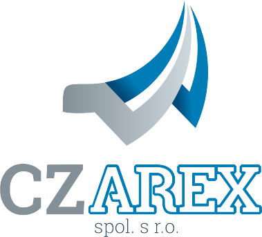 CZArex spol. s.r.o.